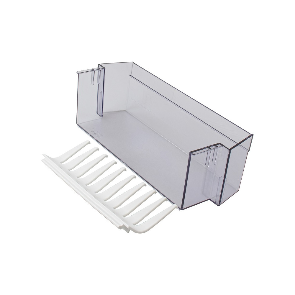 Ovilokero pullonpidin Dometic RML 10.4