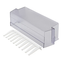 Ovilokero pullonpidin Dometic RML 10.4
