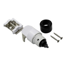 Dometic oven lukon vastaosa RML9330 / RML9435 / RML9430