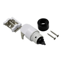 Dometic oven lukon vastaosa RML9330 / RML9435 / RML9430