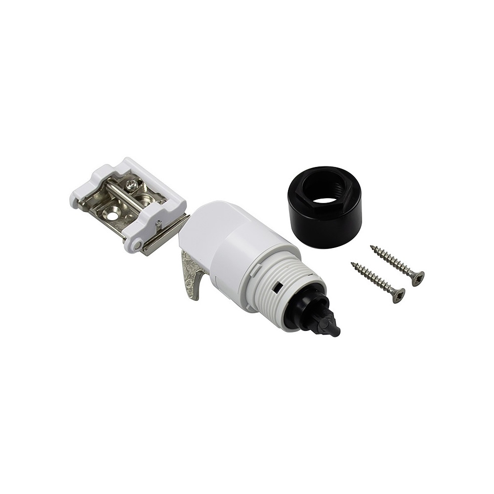 Dometic oven lukon vastaosa RML9330 / RML9435 / RML9430