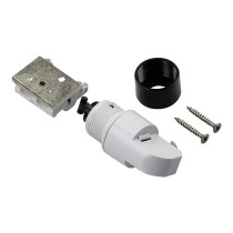 Dometic oven lukon vastaosa