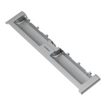 Dometic kahvan pidin