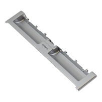 Dometic kahvan pidin