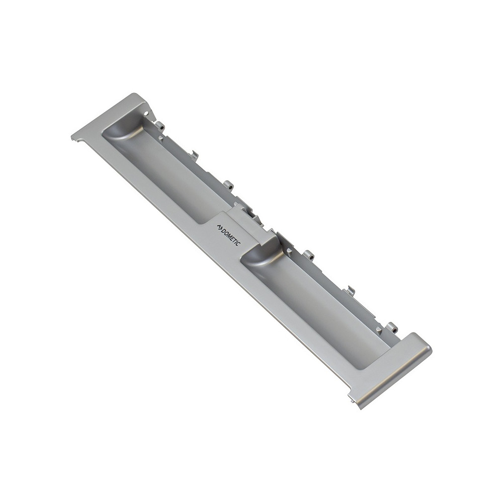 Dometic kahvan pidin CR