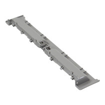 Dometic kahvan pidin CR