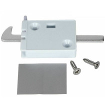 Dometic lukitsin RM 84xx / RM(L/S/D) 85xx