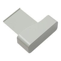 Ovilokero Dometic, 200 mm