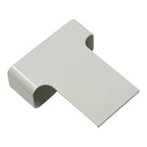 Dometic ovilokero RM6xxx / RM7xxx (keskiosaan)