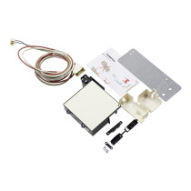 Dometic piirilevysarja, 200-240V, MES4, AES4, AMP6