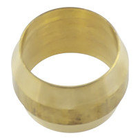 Dometic kaksoiskartiohelmi D8,1