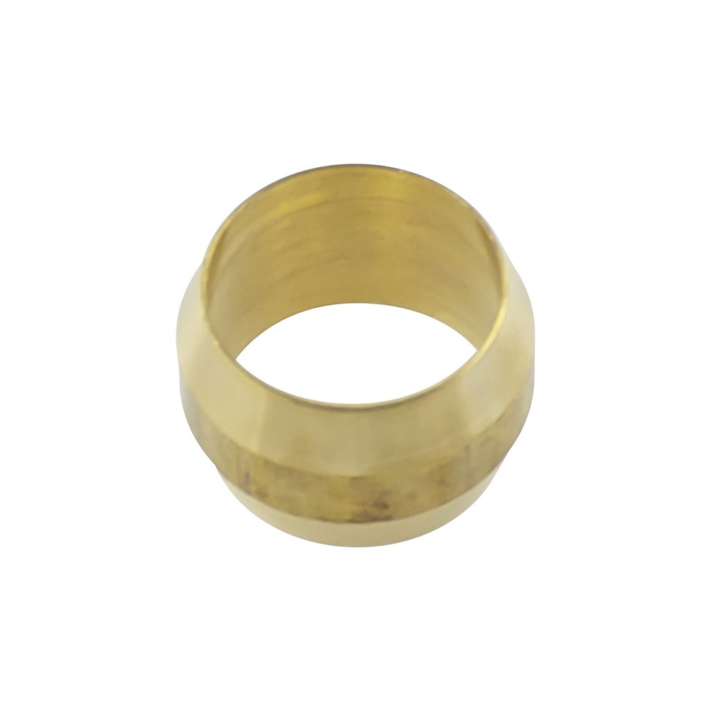 Dometic kaksoiskartiohelmi D8,1