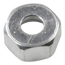 Dometic liitosmutteri M15 x 1