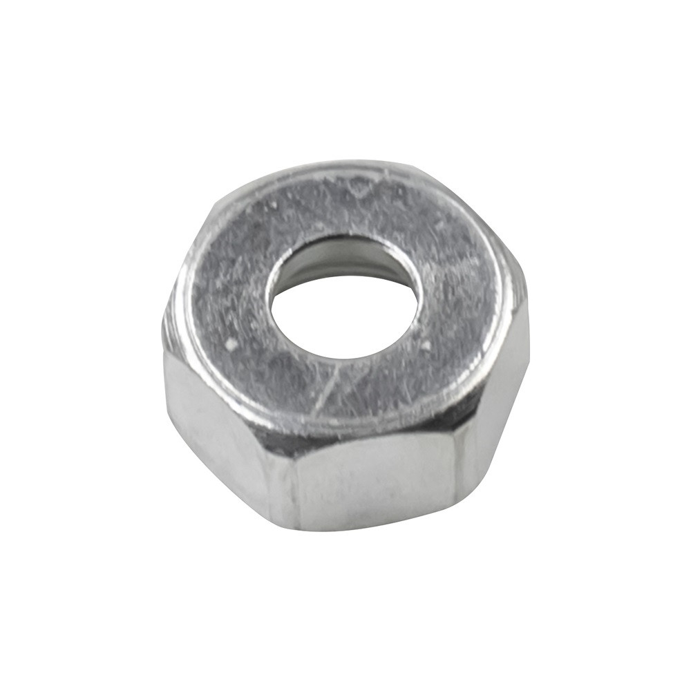 Dometic liitosmutteri M15 x 1