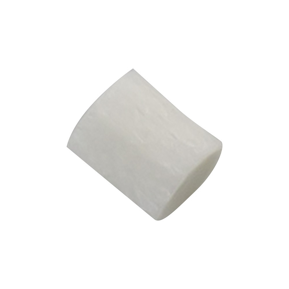 Dometic suodatin kaasuliitäntään