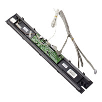 Dometic ohjauspaneeli MES4 RMD(T) 85x1 / RMDx21