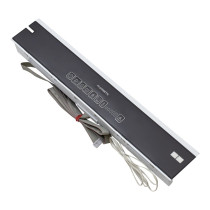 Dometic ohjauspaneeli RMD 85x5, AES4