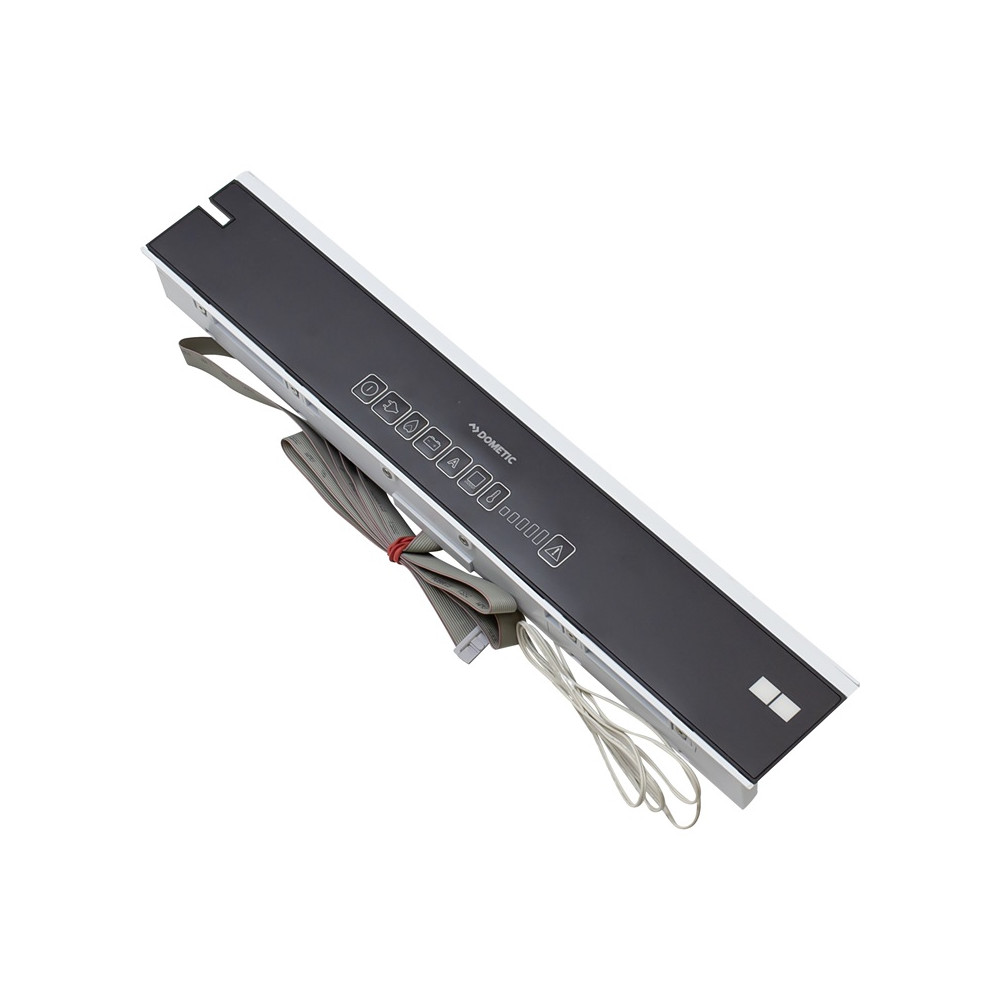 Dometic ohjauspaneeli RMD 85x5, AES4