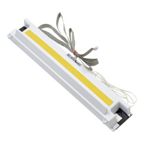 Dometic ohjauspaneeli RMD 85x5, AES4