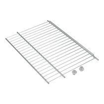 Dometic ritilähylly RCD10.5 / RMD10.5 / RMDT10.5