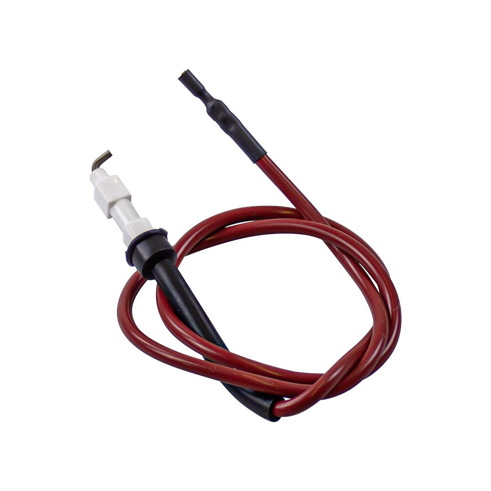 Dometic sytytyskärki, 600 mm