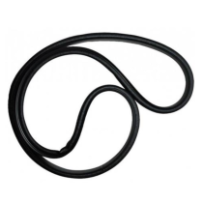 Thetford tiiviste FD7