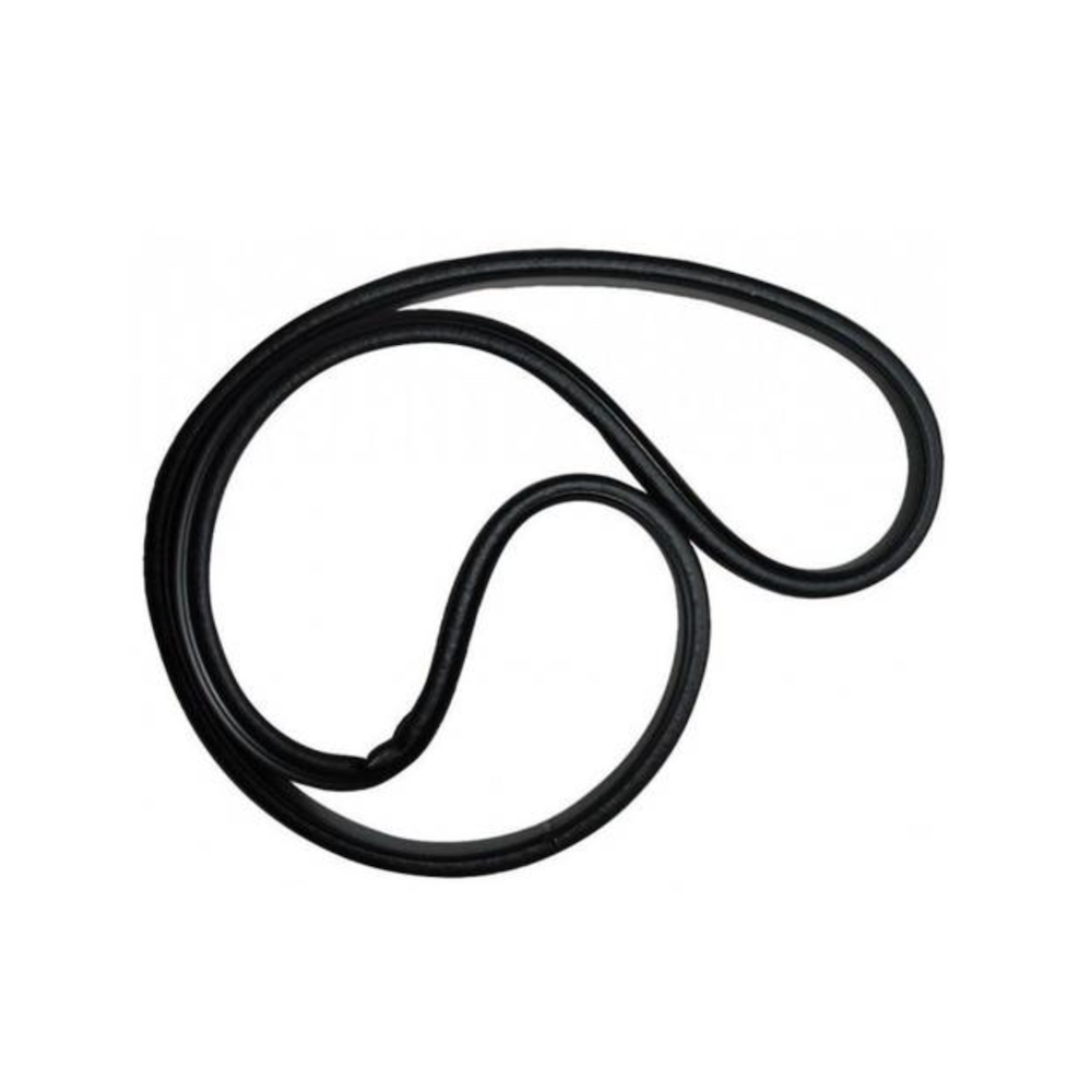 Thetford luukun tiiviste FD7