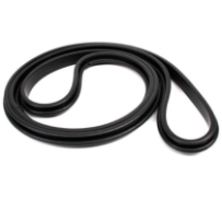 Thetford tiiviste D5