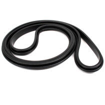 Thetford luukun tiiviste D6