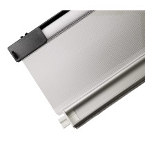 Remis hyönteisverkko REMItop Streamline / Vista, 400 x 400 mm