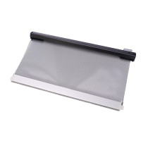 Remis hyönteisverkko REMItop Streamline / Vista, 400 x 400 mm