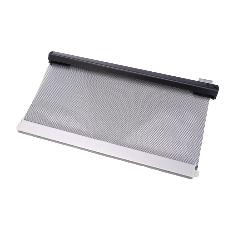 Remis hyönteisverkko REMItop Streamline / Vista, 400 x 400 mm