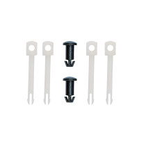 Remis pulttisarja REMItop Vario II / Vista