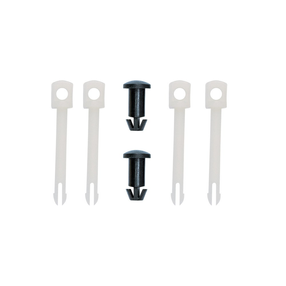 Remis pulttisarja REMItop Vario II / Vista