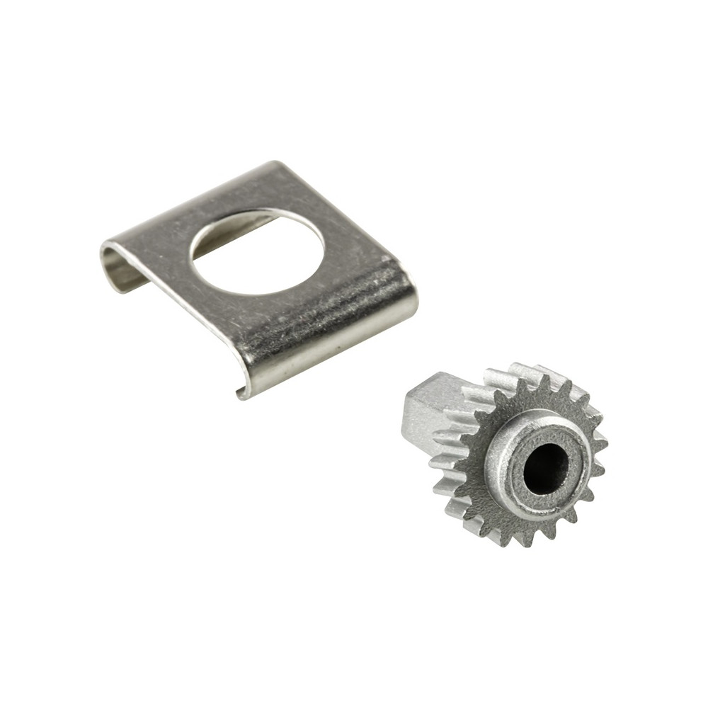 Dometic ratas ja pohjalevy Midi Heki