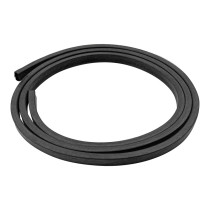 Dometic tiiviste Mini Heki