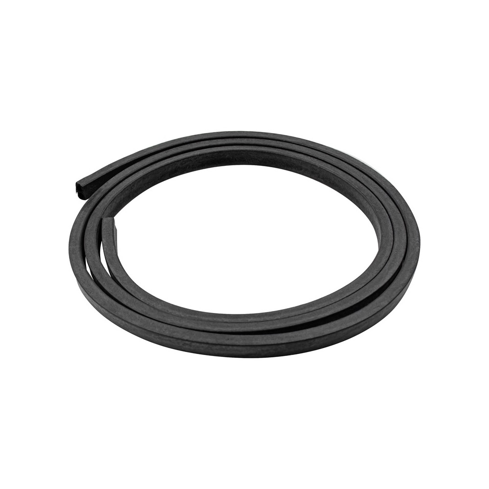 Tiiviste Dometic Mini Heki BG 1327