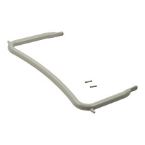 Dometic sanka Mini Heki Style