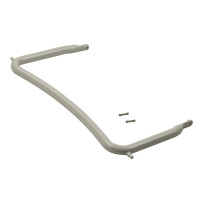 Dometic sanka Mini Heki Style