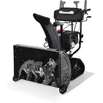 Lumilinko Statt Avalanche S8000T - %shop-name%