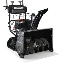 Lumilinko Statt Avalanche S8000T - %shop-name%