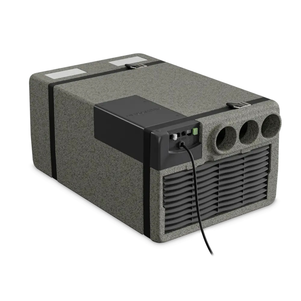 Dometic FreshWell FWX4 -ilmastointilaite