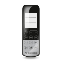 Dometic FreshWell FWX4 -ilmastointilaite