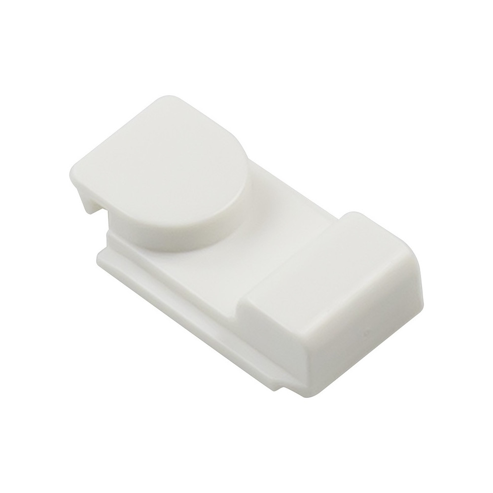 Dometic tuuletusritilän liuku