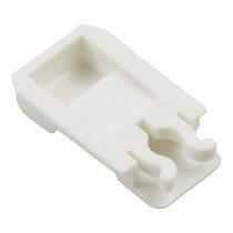 Dometic tuuletusritilän liuku