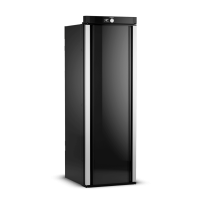 Dometic RML 10.4T -absorptiojääkaappi, 133l