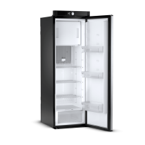 Dometic RML 10.4T -absorptiojääkaappi, 133l