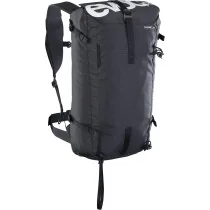 Reppu Evoc Summit 20L Snow Backpack