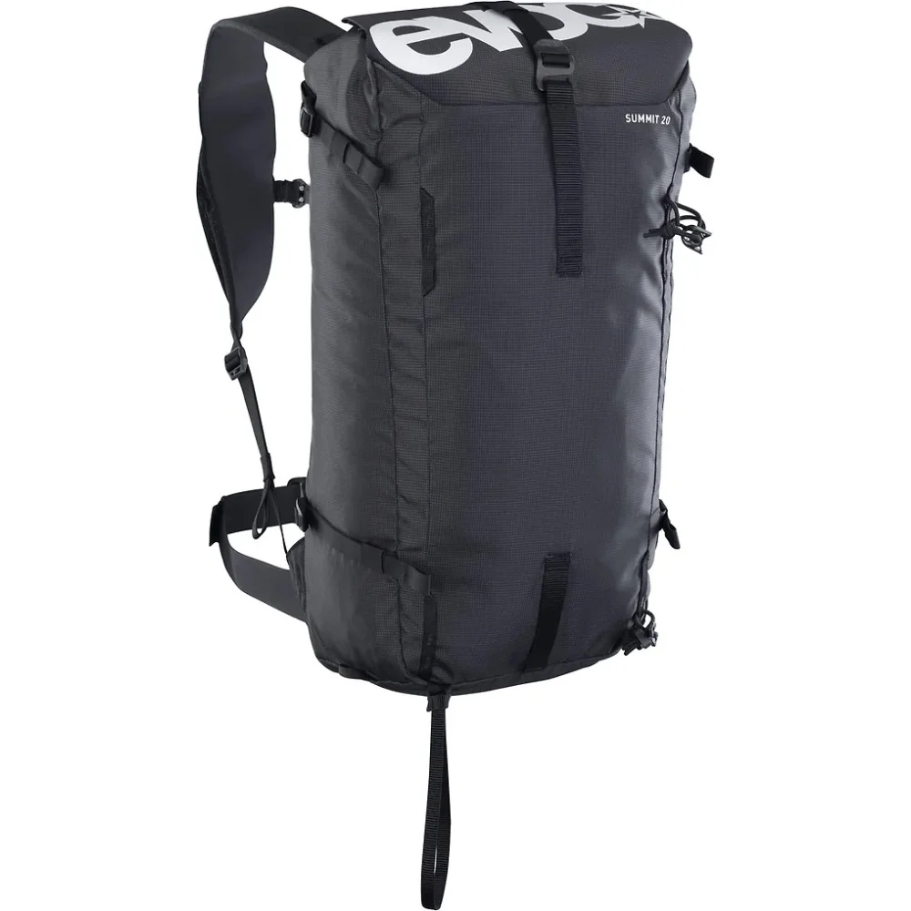 Evoc Summit 20L Snow Backpack - reppu