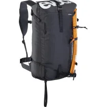 Evoc Summit 20L Snow Backpack - reppu